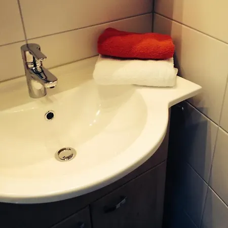 Alpensee 2 Oberstdorf