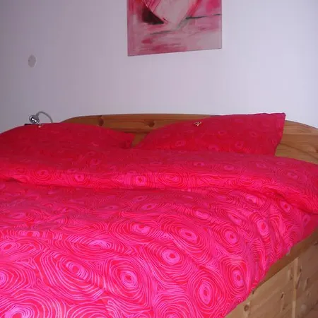 Alpensee 2 Apartment *