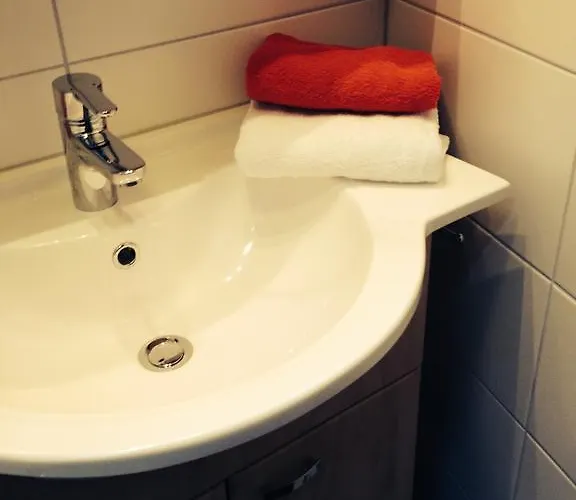 Alpensee 2 Oberstdorf